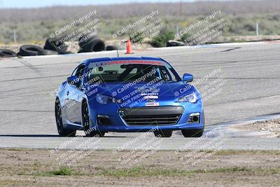 media/Mar-16-2024-CalClub SCCA (Sat) [[de271006c6]]/Group 2/Qualifying/